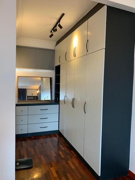 Condominium for Rent at 1 Bukit Utama - Eli Lau - Interior - PropertyGuru.com.my