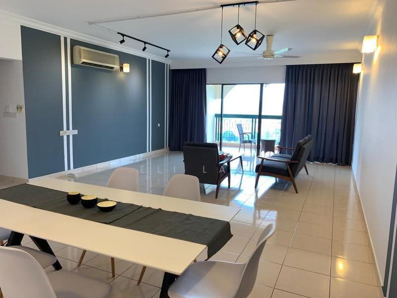 Condominium for Rent at 1 Bukit Utama - Eli Lau - PropertyGuru.com.my