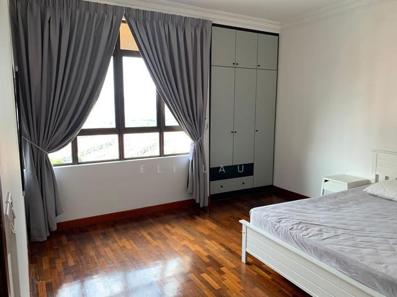 Condominium for Rent at 1 Bukit Utama - Eli Lau - PropertyGuru.com.my