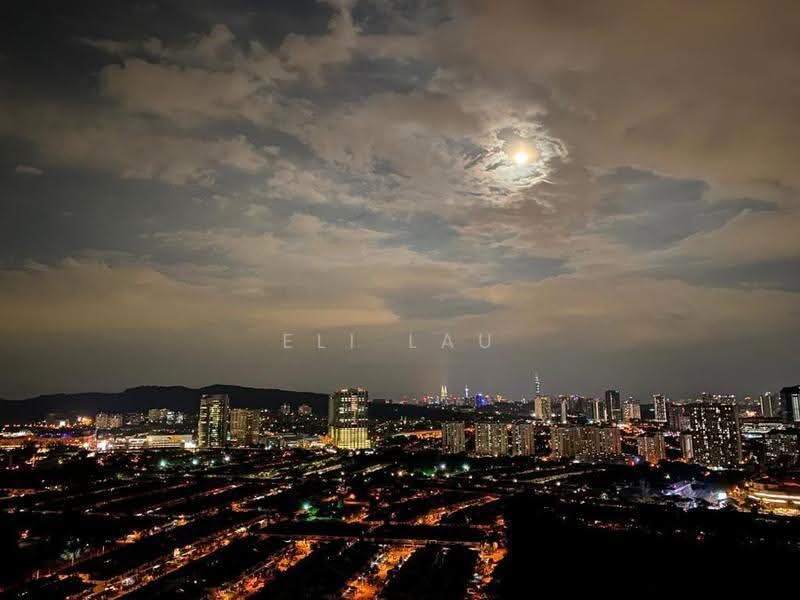 Condominium for Rent at 1 Bukit Utama - Eli Lau - PropertyGuru.com.my