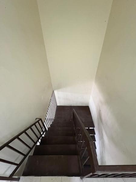 2-storey Terraced House for Sale in Kluang (Johor) - Lan Tai Chow - PropertyGuru.com.my