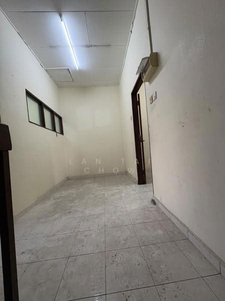 2-storey Terraced House for Sale in Kluang (Johor) - Lan Tai Chow - PropertyGuru.com.my