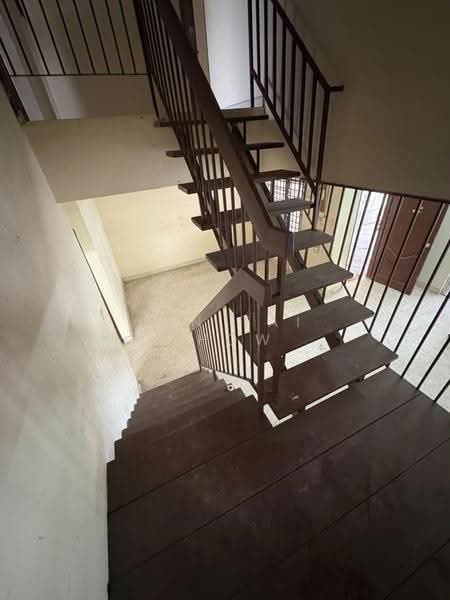 2-storey Terraced House for Sale in Kluang (Johor) - Lan Tai Chow - PropertyGuru.com.my