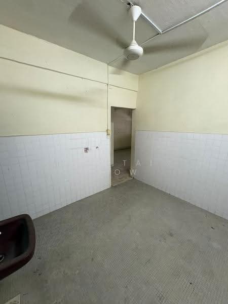 2-storey Terraced House for Sale in Kluang (Johor) - Lan Tai Chow - PropertyGuru.com.my