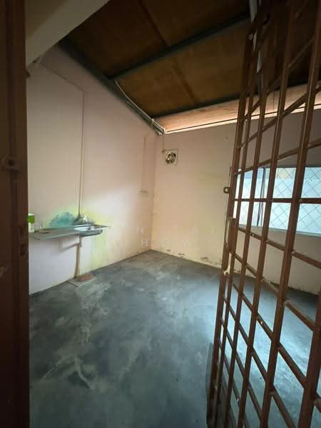 2-storey Terraced House for Sale in Kluang (Johor) - Lan Tai Chow - PropertyGuru.com.my