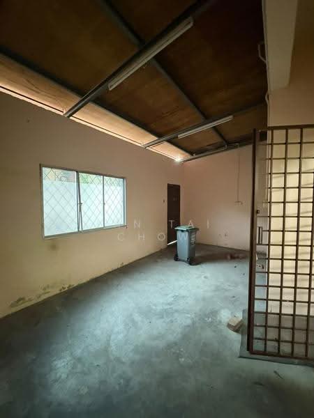 2-storey Terraced House for Sale in Kluang (Johor) - Lan Tai Chow - PropertyGuru.com.my