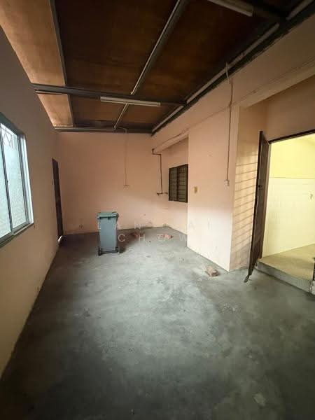 2-storey Terraced House for Sale in Kluang (Johor) - Lan Tai Chow - PropertyGuru.com.my