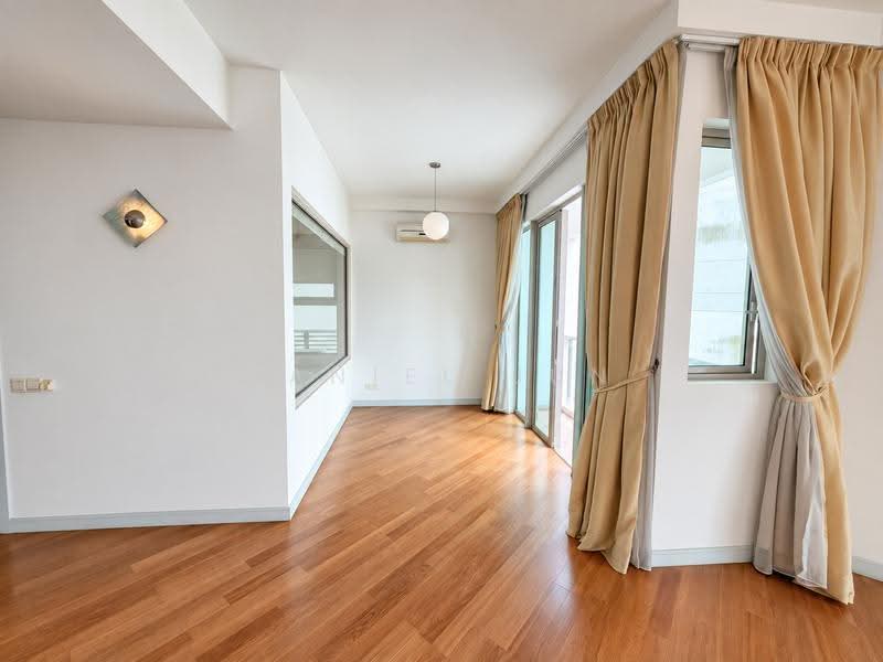 Kediaman Servis untuk Disewa di Marc Residence - Daniel Jun - PropertyGuru.com.my