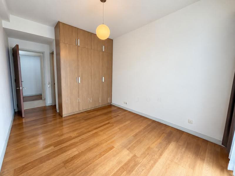 Kediaman Servis untuk Disewa di Marc Residence - Daniel Jun - PropertyGuru.com.my
