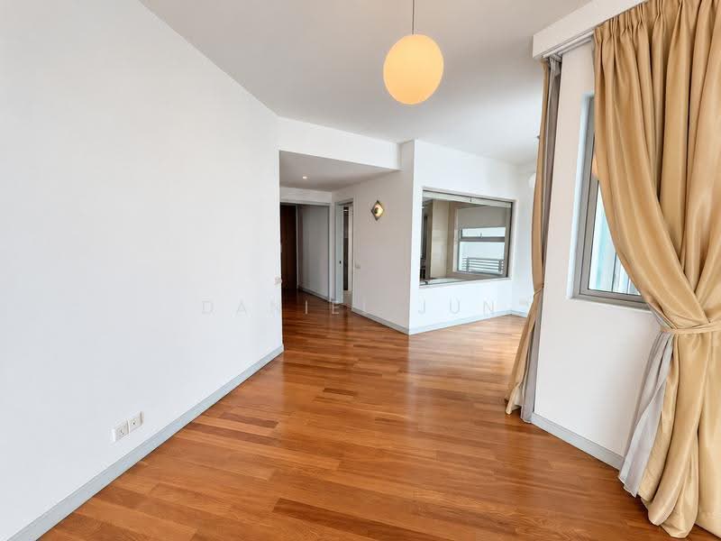 Kediaman Servis untuk Disewa di Marc Residence - Daniel Jun - Interior - PropertyGuru.com.my