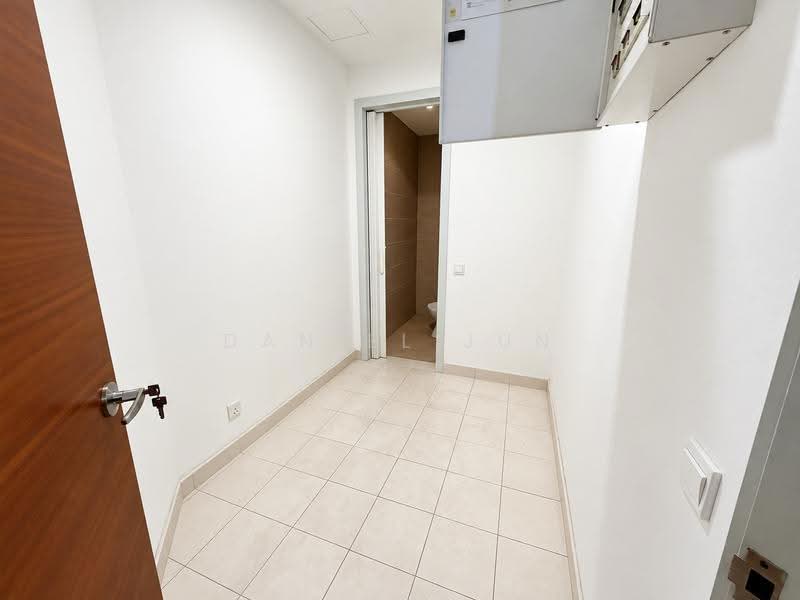 Kediaman Servis untuk Disewa di Marc Residence - Daniel Jun - Interior - PropertyGuru.com.my
