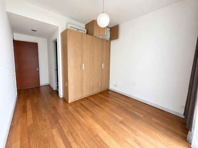 Kediaman Servis untuk Disewa di Marc Residence - Daniel Jun - Interior - PropertyGuru.com.my