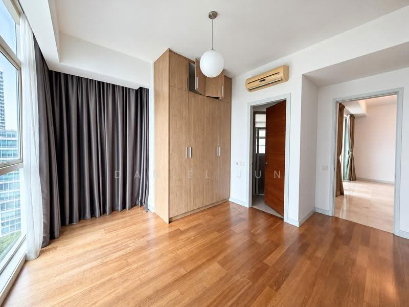 Kediaman Servis untuk Disewa di Marc Residence - Daniel Jun - Interior - PropertyGuru.com.my