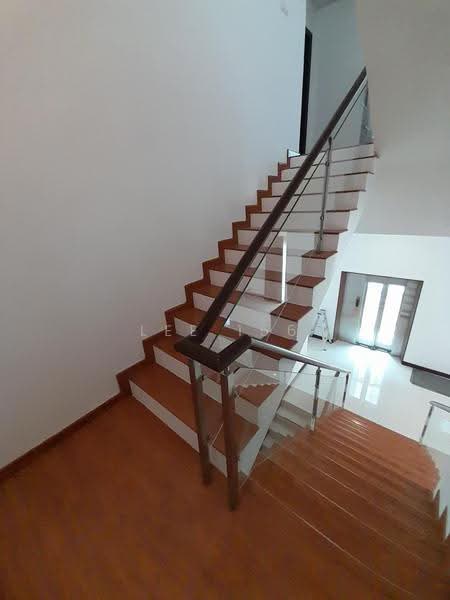 Semi-Detached House for Sale in Ampang Jaya (Ampang) - Lee 156 - Interior - PropertyGuru.com.my