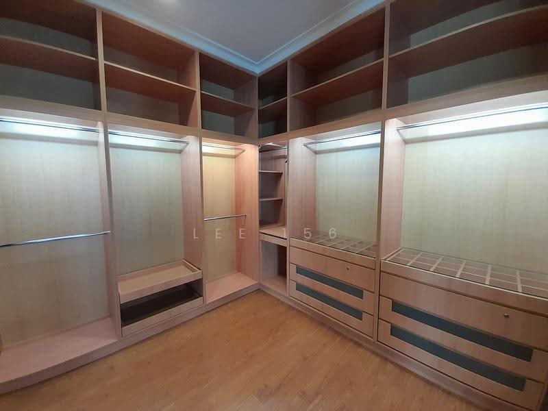 Semi-Detached House for Sale in Ampang Jaya (Ampang) - Lee 156 - Interior - PropertyGuru.com.my