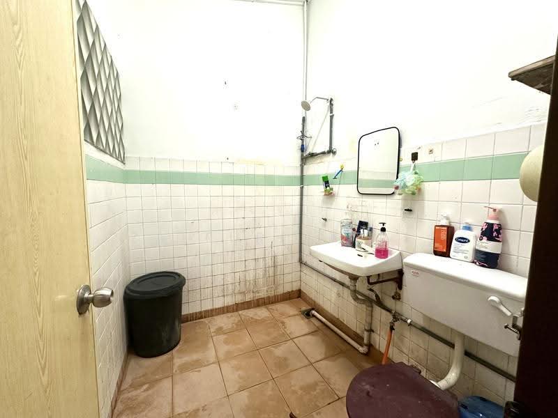 Rumah Teres 2-Tingkat untuk Dijual di Seksyen 11 (Shah Alam) - Zaffur Nazri - PropertyGuru.com.my