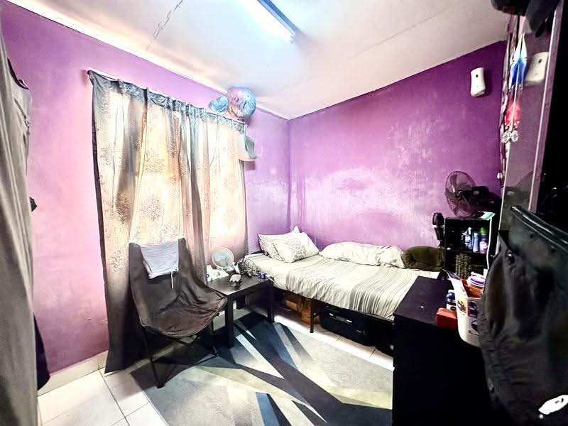 Rumah Teres 2-Tingkat untuk Dijual di Seksyen 11 (Shah Alam) - Zaffur Nazri - PropertyGuru.com.my