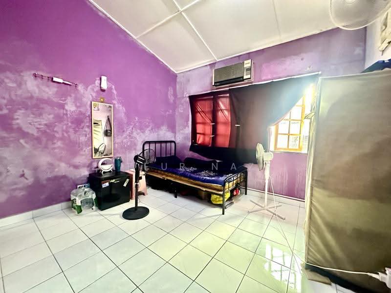 Rumah Teres 2-Tingkat untuk Dijual di Seksyen 11 (Shah Alam) - Zaffur Nazri - PropertyGuru.com.my