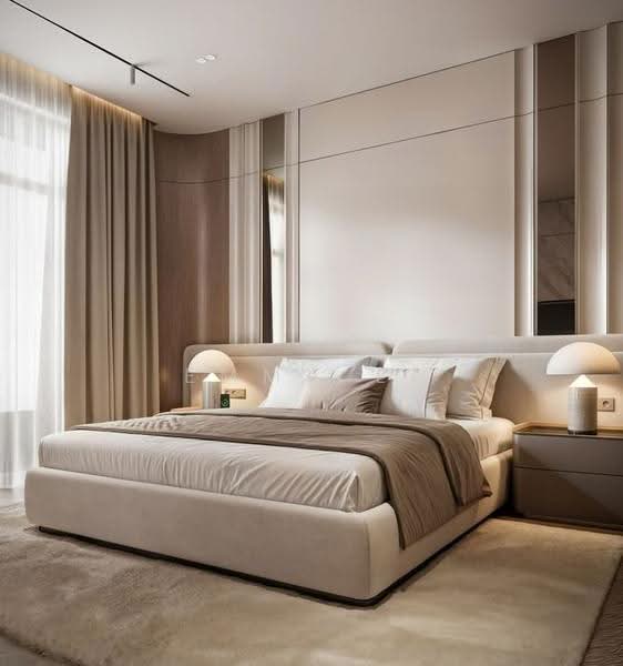 Tanah Kediaman untuk Dijual di Kepong (Selangor) - Emma Ee - PropertyGuru.com.my