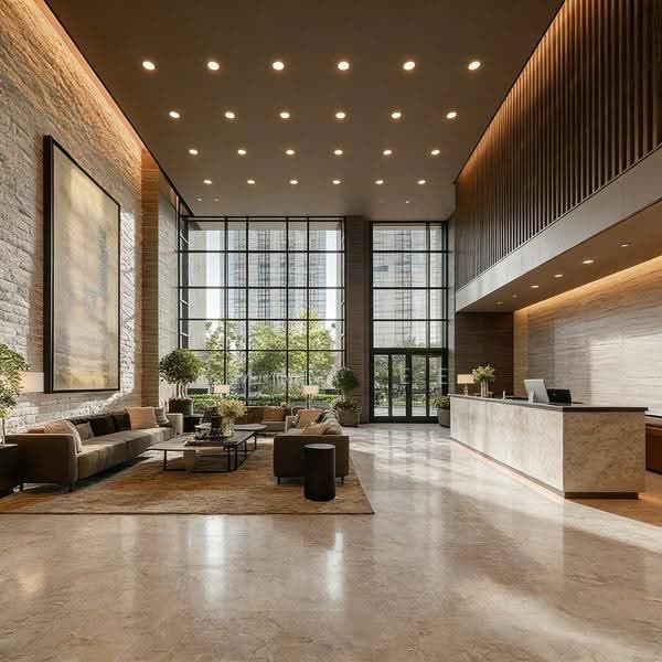 Tanah Kediaman untuk Dijual di Kepong (Selangor) - Emma Ee - PropertyGuru.com.my