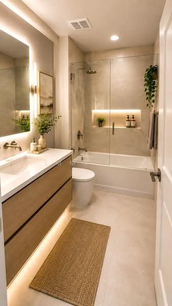 Tanah Kediaman untuk Dijual di Kepong (Selangor) - Emma Ee - PropertyGuru.com.my