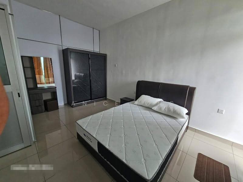 Kondominium untuk Disewa di KSL Residence 2 @ Kangkar Tebrau - Janice Yong - PropertyGuru.com.my