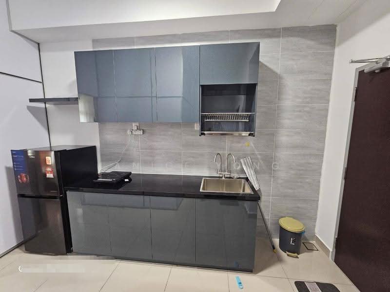 Kondominium untuk Disewa di KSL Residence 2 @ Kangkar Tebrau - Janice Yong - PropertyGuru.com.my