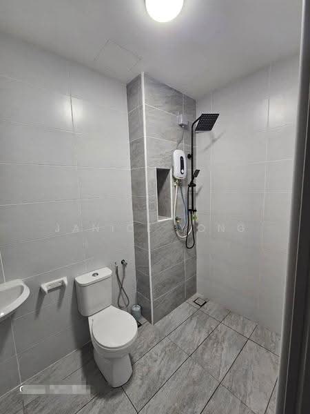 Kondominium untuk Disewa di KSL Residence 2 @ Kangkar Tebrau - Janice Yong - PropertyGuru.com.my
