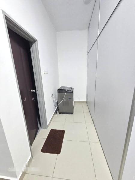 Kondominium untuk Disewa di KSL Residence 2 @ Kangkar Tebrau - Janice Yong - PropertyGuru.com.my