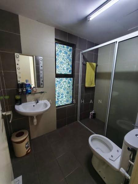 Condominium for Sale at Atmosfera Kondominium - Shan Shan - PropertyGuru.com.my