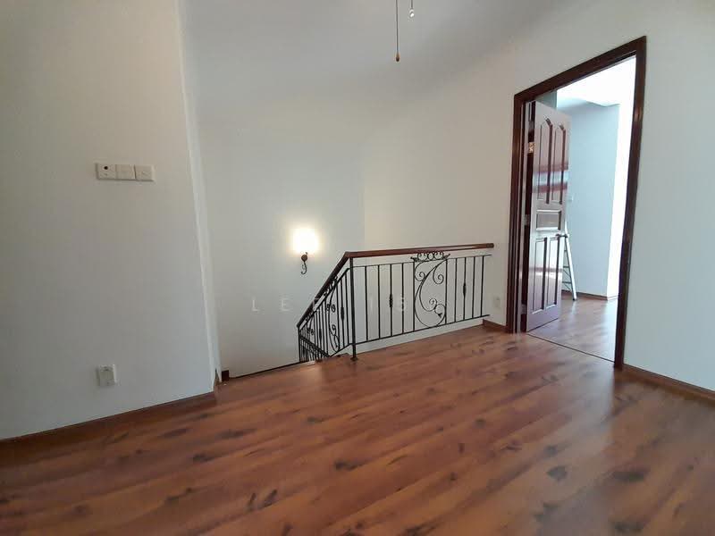 Semi-Detached House for Rent in Ampang Jaya (Ampang) - Lee 156 - Interior - PropertyGuru.com.my