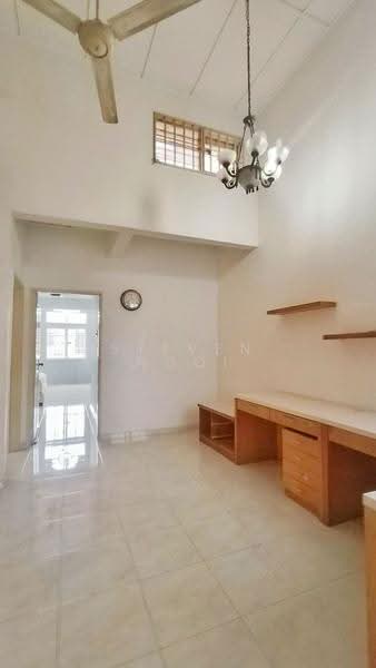 2-storey Terraced House for Rent in Bukit Indah (Iskandar Puteri (Nusajaya)) - Steven Ngoi - PropertyGuru.com.my
