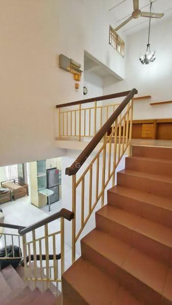 2-storey Terraced House for Rent in Bukit Indah (Iskandar Puteri (Nusajaya)) - Steven Ngoi - PropertyGuru.com.my