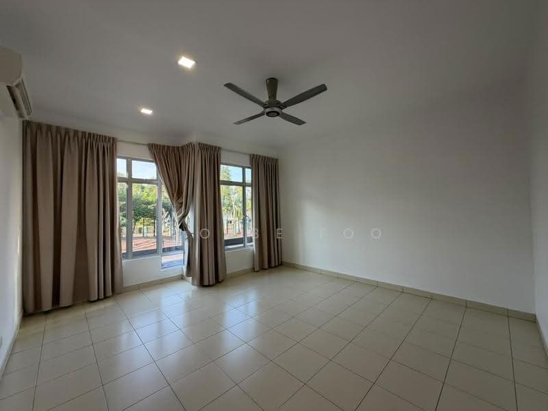 2-storey Terraced House for Rent in Horizon Hills (Iskandar Puteri (Nusajaya)) - Phoebe Foo - PropertyGuru.com.my