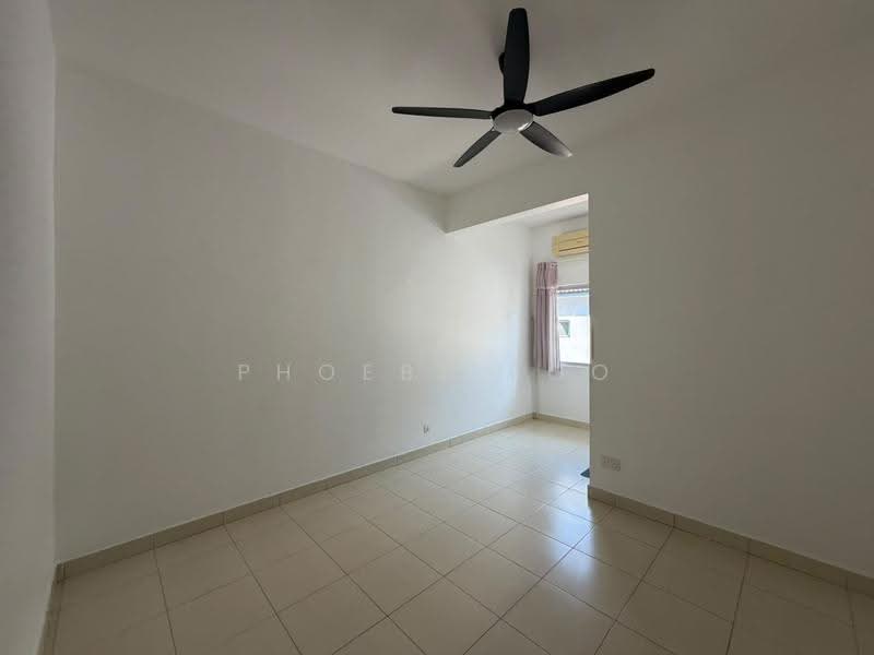 2-storey Terraced House for Rent in Horizon Hills (Iskandar Puteri (Nusajaya)) - Phoebe Foo - PropertyGuru.com.my