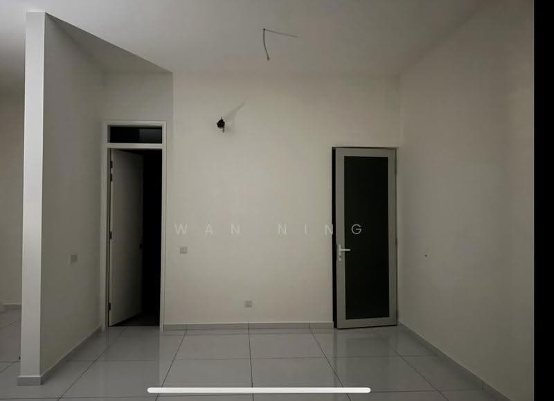Cluster House for Sale in Taman Ekoflora (Johor Bahru) - Wan Ning - Interior - PropertyGuru.com.my