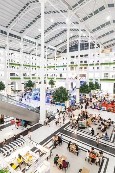 Ruang Niaga untuk Dijual di Iskandar Puteri (Nusajaya) (Johor) - Winson Tan - Interior - PropertyGuru.com.my