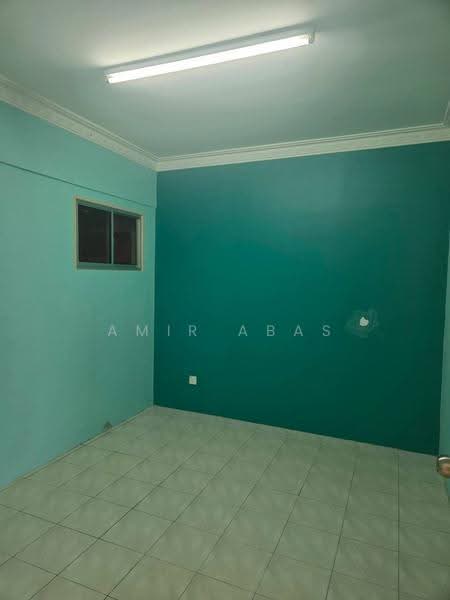Pangsapuri untuk Disewa di Lakeview Apartments - Amir Abas - Interior - PropertyGuru.com.my