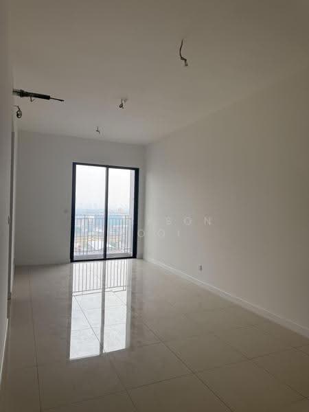 Kondominium untuk Dijual di Skyline KL - Jackson Looi - View - PropertyGuru.com.my