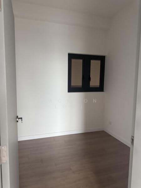 Kondominium untuk Dijual di Skyline KL - Jackson Looi - Interior - PropertyGuru.com.my