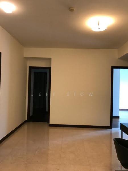 Condominium for Sale at Hampshire Residences - Jeff Siow - Interior - PropertyGuru.com.my