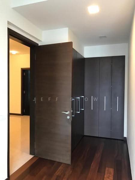 Condominium for Sale at Hampshire Residences - Jeff Siow - Interior - PropertyGuru.com.my