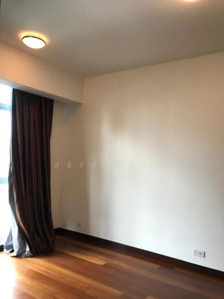 Condominium for Sale at Hampshire Residences - Jeff Siow - Interior - PropertyGuru.com.my