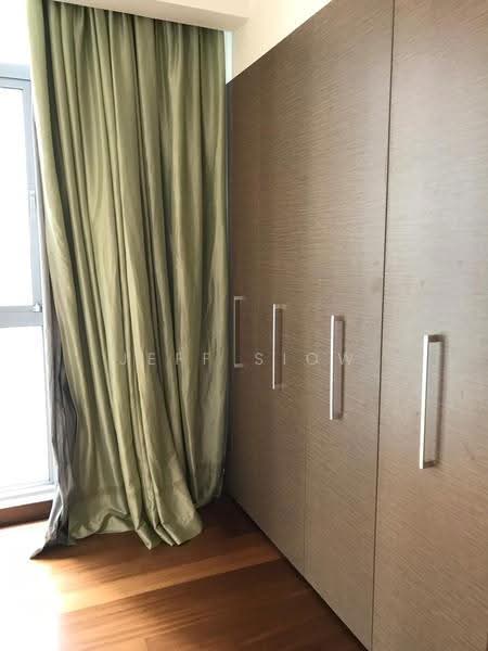 Condominium for Sale at Hampshire Residences - Jeff Siow - Interior - PropertyGuru.com.my