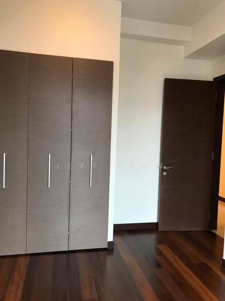 Condominium for Sale at Hampshire Residences - Jeff Siow - Interior - PropertyGuru.com.my