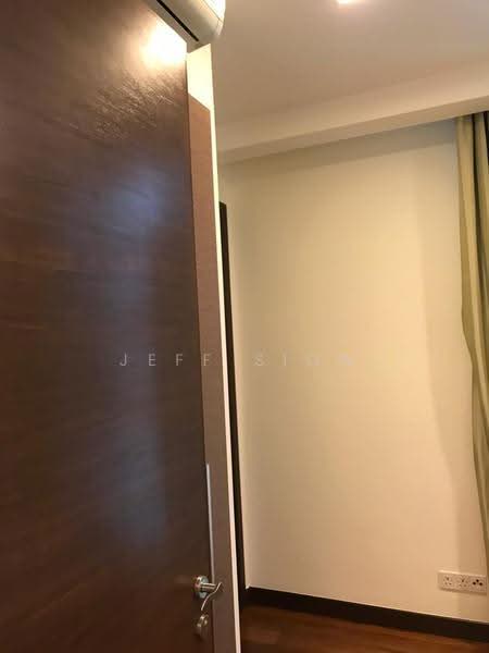 Condominium for Sale at Hampshire Residences - Jeff Siow - Interior - PropertyGuru.com.my