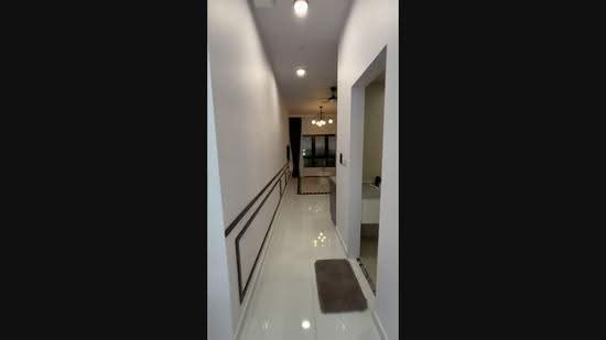 Apartment for Sale at StarLight Residences - Eric Khor - PropertyGuru.com.my