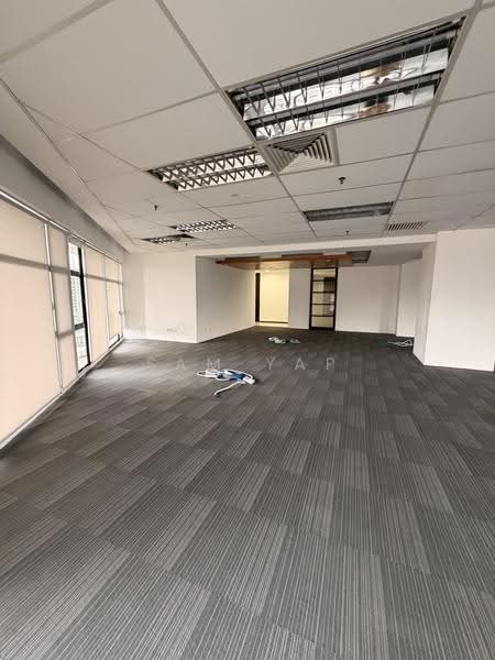 Pejabat untuk Disewa di Saujana (Selangor) - Sam Yap - Interior - PropertyGuru.com.my