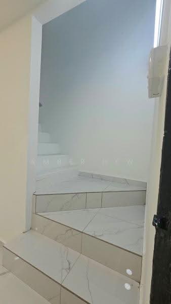 Rumah Teres 2-Tingkat untuk Dijual di Taman Air Biru (Pasir Gudang) - Amber Hew - Interior - PropertyGuru.com.my