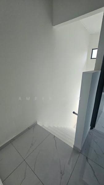 Rumah Teres 2-Tingkat untuk Dijual di Taman Air Biru (Pasir Gudang) - Amber Hew - Interior - PropertyGuru.com.my